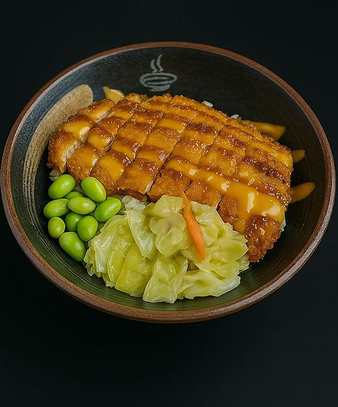 Best Asian Restaurant in Miami